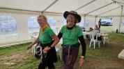 Bornholmrundtmarchen_20240707_175204.jpg