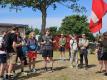Bornholmrundtmarchen_Fredag_20250704_105614.jpg