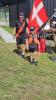 Bornholmrundtmarchen_20240707_171305_hoj.jpg