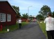 bornholm_rundt_2007_39.jpg