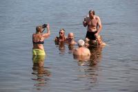 Bornholmrundtmarchen_Loerdag_04-07-2015_19.JPG