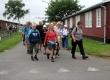 bornholmrundtmarchen_05_07_2013_Billed_39.jpg