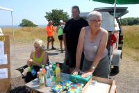 Bornholmrundtmarchen_Loerdag_04-07-2015_08.JPG
