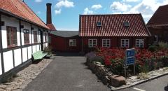 Bornholm-Rundt_Loerdag-_2022_22.jpg