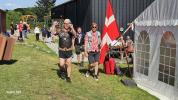 Bornholmrundtmarchen_20240707_165929.jpg