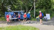 Bornholmrundtmarchen_20240707_121101.jpg