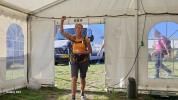 Bornholmrundtmarchen_20240707_165130.jpg