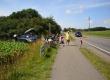 bornholm_rundt_2007_27.jpg