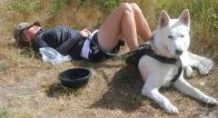 Bornholmrundtmarchen_01-07-2018-_04.JPG
