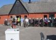 Bornholm Rundt - Fredag den 01.07.202022