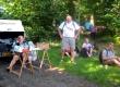 bornholmrundtmarchen_06_07_2013_Billed_23.jpg