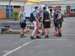 Bornholmrundtmarchen_Søndag_20250706_051745.jpg