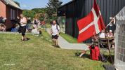 Bornholmrundtmarchen_20240707_170343.jpg