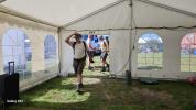 Bornholmrundtmarchen_20240707_160148.jpg