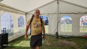 Bornholmrundtmarchen_20240707_160152.jpg