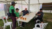 Bornholmrundtmarchen_20240707_175647.jpg