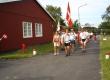 bornholm_rundt_2007_41.jpg