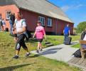 Bornholmrundtmarchen_20240707_172349_2.jpg