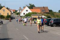 Bornholmrundtmarchen_Loerdag_04-07-2015_15.JPG