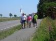 bornholmrundtmarchen_2010_9.JPG