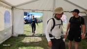 Bornholmrundtmarchen_20240707_162435.jpg
