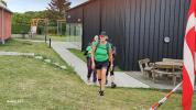 Bornholmrundtmarchen_20240707_175029.jpg