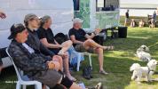 Bornholmrundtmarchen_20240707_160454.jpg