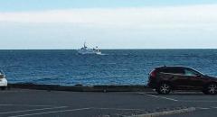 Bornholm-Rundt_Loerdag-_2022_19.jpg