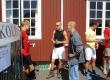 bornholm_rundt_2007_21.jpg