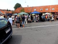 Bornholmrundtmarchen_Loerdag_2017-07-05_P7050536.JPG