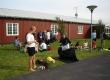 bornholm_rundt_2007_51.jpg