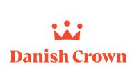 danish-crown-vertical-red-rgb.jpg