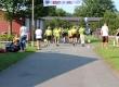 bornholmrundtmarchen_07_07_2013_Billed_82.jpg