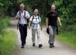 bornholmrundtmarchen_05_07_2013_Billed_40.jpg