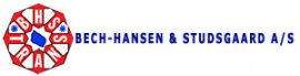 Bech-Hansen & Studsgaard A/S
