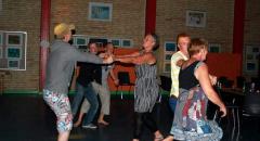 bornholmrundtmarchen_06_07_2013_Billed_76.jpg