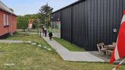 Bornholmrundtmarchen_20240707_175012.jpg