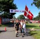 Bornholmrundtmarchen_2017_Jette_Vindum_28.jpg