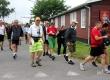 bornholmrundtmarchen_05_07_2013_Billed_37.jpg