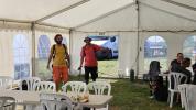 Bornholmrundtmarchen_20240707_164929.jpg