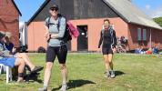 Bornholmrundtmarchen_20240707_161630.jpg