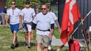 Bornholmrundtmarchen_20240707_170820.jpg