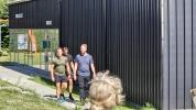 Bornholmrundtmarchen_20240707_161047.jpg