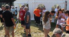 Bornholm-Rundt_Fredag-_2022_13.JPG