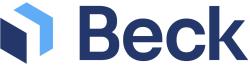 Beck Pack