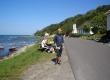 bornholm_rundt_2007_42.jpg