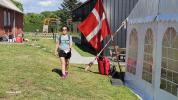 Bornholmrundtmarchen_20240707_161705.jpg