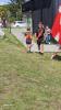 Bornholmrundtmarchen_20240707_171301_hoj.jpg