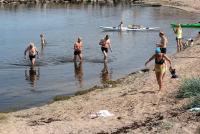 Bornholmrundtmarchen_Loerdag_04-07-2015_21.JPG