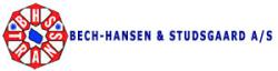 Bech Hansen & Studsgaard